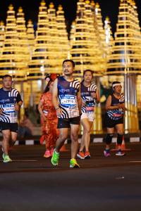 BIB: 
                            <button type="button" onclick="openModal(23538663)" class="btn btn-primary btn-sm float-right btn-popup" data-toggle="modal" data-target=".modal-high-quality">
                        <i class="fas fa-shopping-cart"></i> Add to Cart
                    </button>
                                            <button type="button" onclick="isThisMe(23538663, true)" class="btn btn-success btn-sm float-right btn-popup btn-isme hidden" data-toggle="tooltip" data-placement="bottom" title="นี่คือรูปของคุณใช่ไหม คลิกที่นี่เพื่อเอาเข้าอัลบั้ม">
                        <i class="fas fa-plus"></i> Add to album
                    </button>
                    <button type="button" onclick="isThisMe(23538663, false)" class="btn btn-warning btn-sm float-right btn-popup btn-isnotme hidden">
                        <i class="fas fa-ban"></i> Remove from album
                    </button>